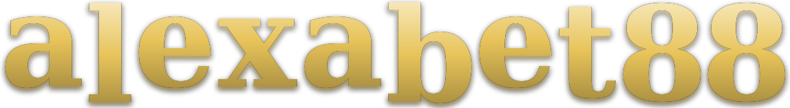 alexabet88 logo