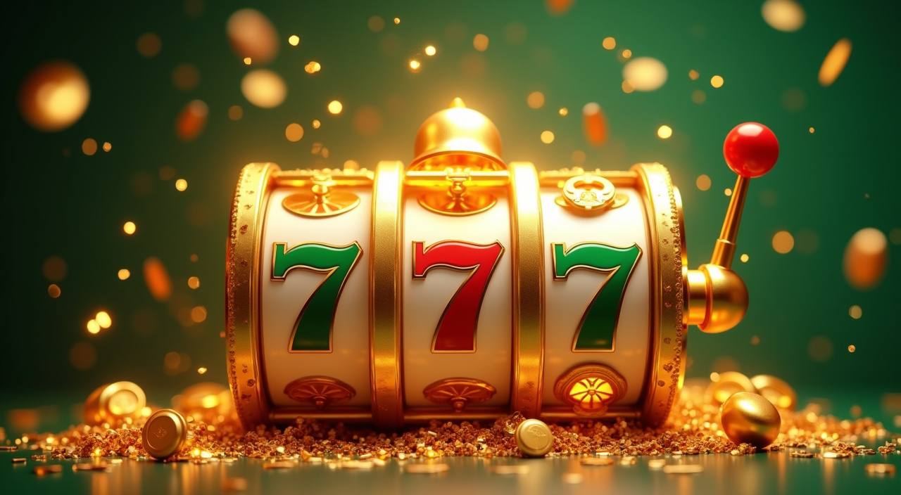 alexabet88 Terma Syarat alexabet88 — Baca Sebelum Bermula