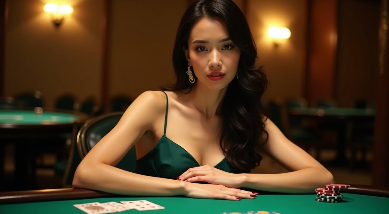 alexabet88 alexabet88 App — Lobi Penuh di Telefon Bimbit Anda