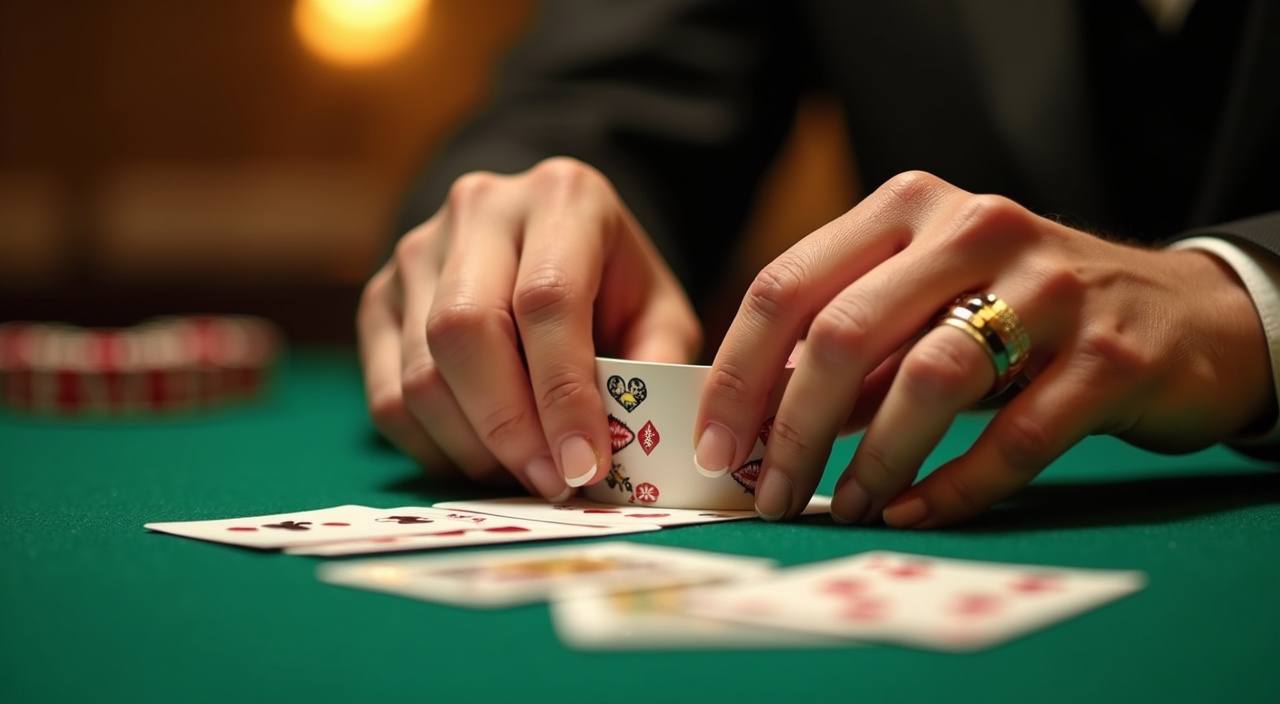 alexabet88 Jawapan Cepat untuk Akaun Anda