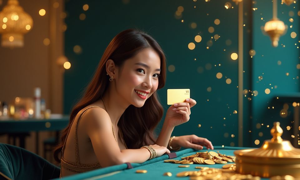 alexabet88 Pengeluaran Wang dari alexabet88