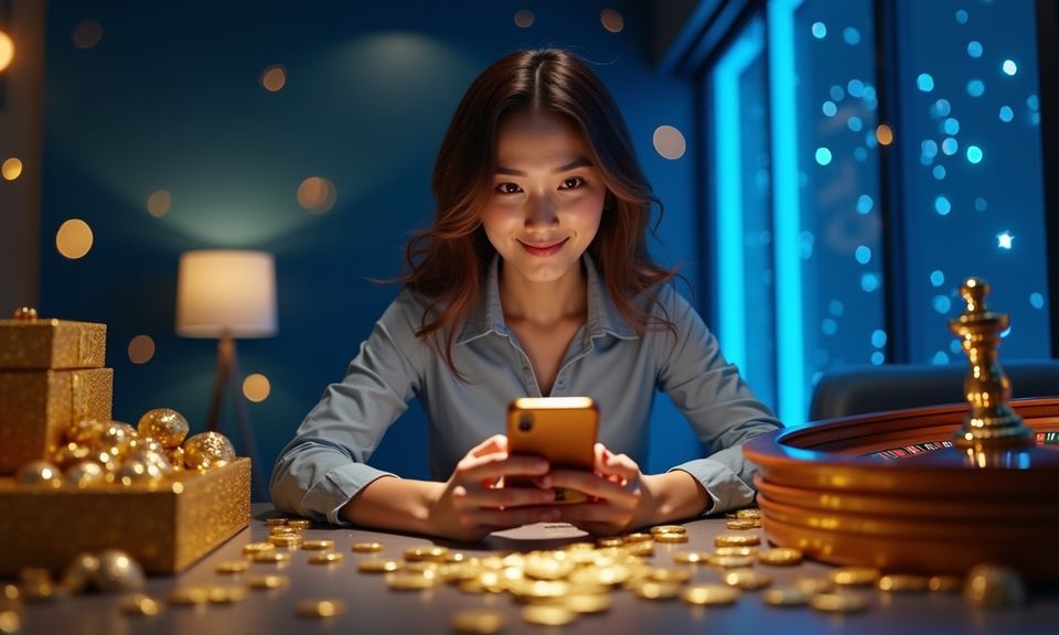 alexabet88 Pengesahan Akaun alexabet88