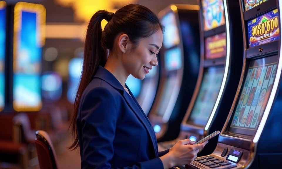 alexabet88 Slot Guruh Samudera
