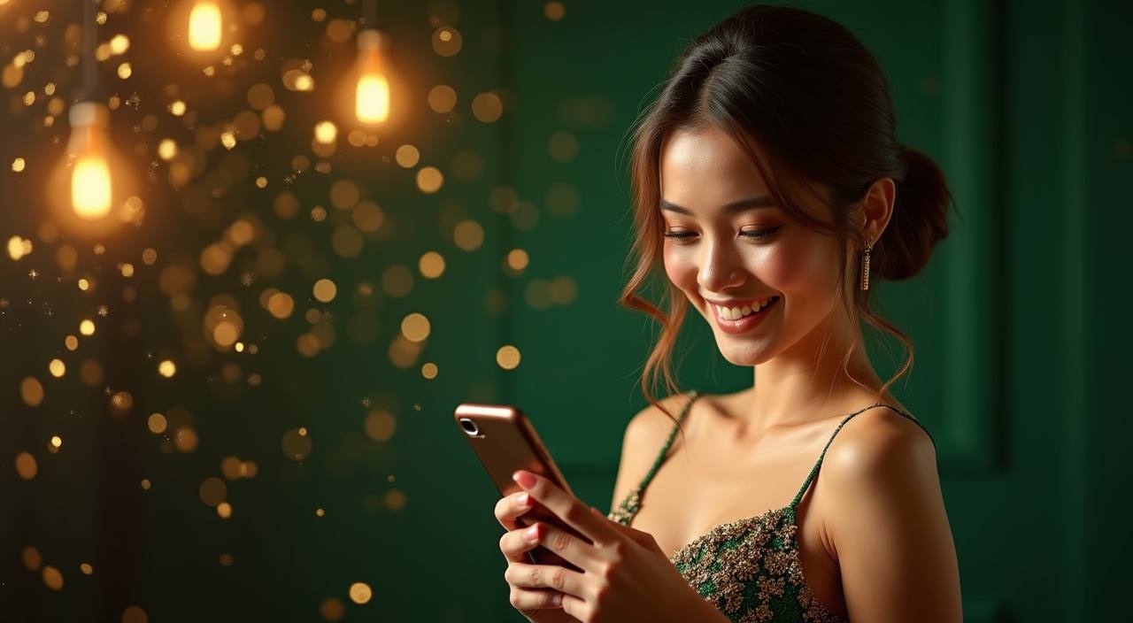 alexabet88 Slot Tujuh Permata