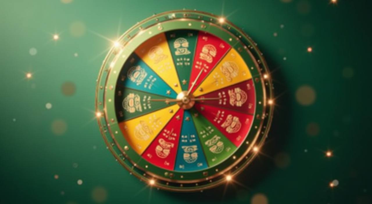 alexabet88 Slot Selat Melaka